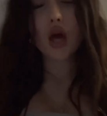 Nikol olay çıkarttı